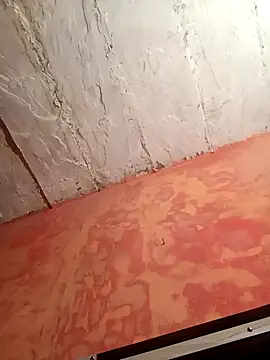 barsha27a's cam snapshot