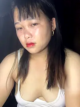 love_pusy09's cam snapshot