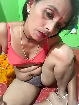 Hot_nenshi's cam snapshot