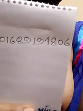 jasica22's cam snapshot