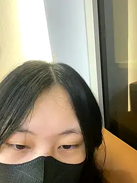 MEOW_MEO live sex cam