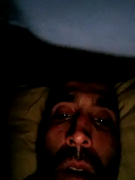 Deffnot7777's cam snapshot