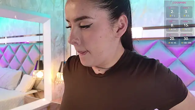 _giggy_2's cam snapshot