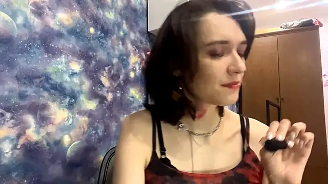 Lala_Lush's cam snapshot