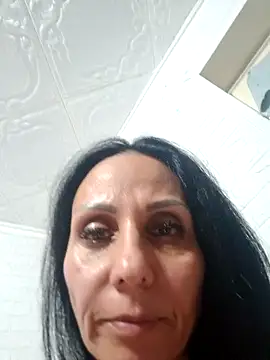 Ramona870 live sex cam