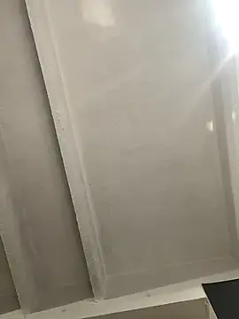 Kloe_Novoa's cam snapshot