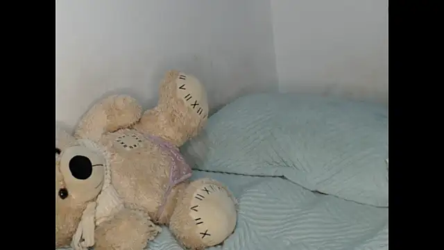 scarlettvibe__'s cam snapshot