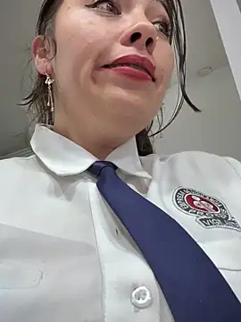 LIZ-06_ live sex cam