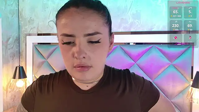 _giggy_2's cam snapshot