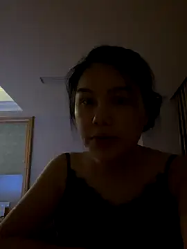 Qt889999's cam snapshot