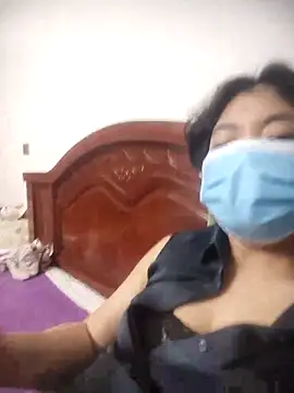 xulaa-'s cam snapshot