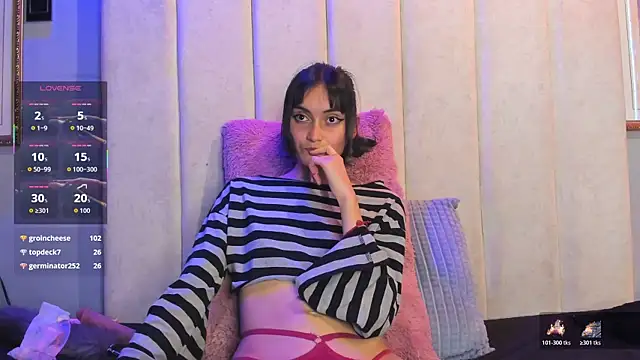 Kripta132's cam snapshot