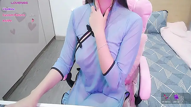 Fox_2k7's cam snapshot