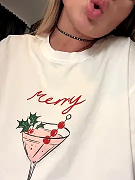 Ivy_Bae's cam snapshot