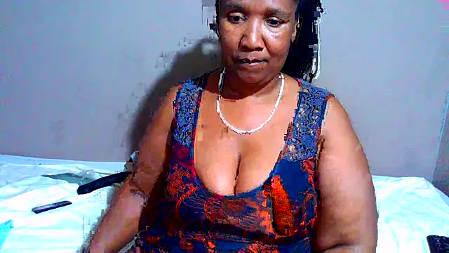 Pinkpussyxx's cam snapshot