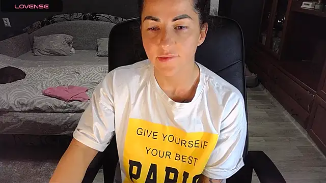 Boss__Girl's cam snapshot