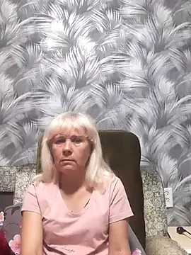 sakura_blonde's cam snapshot