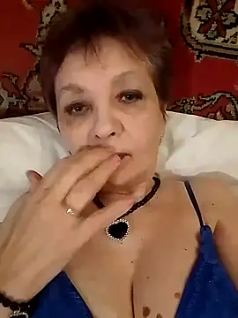 Rose60301's cam snapshot