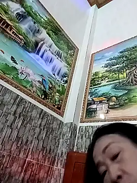 amenda_bae's cam snapshot