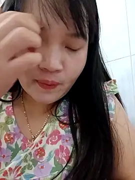 _Babyrose_'s cam snapshot