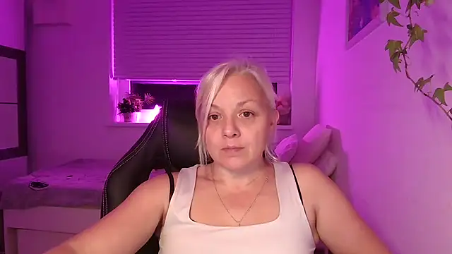 Linsy_Kim's cam snapshot