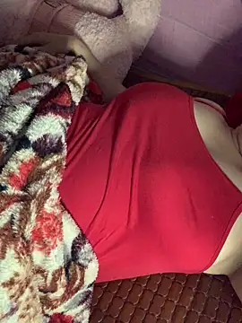 Star-sweet's cam snapshot