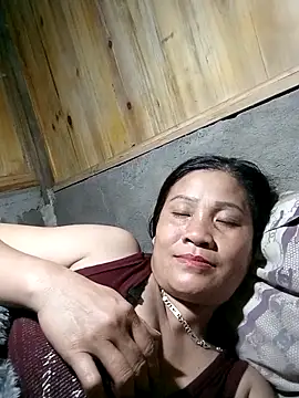 bae-bae's cam snapshot