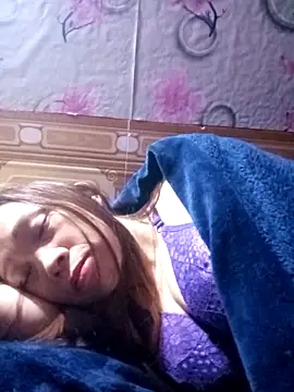 Manni_john's cam snapshot