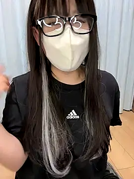 sakina-07's cam snapshot