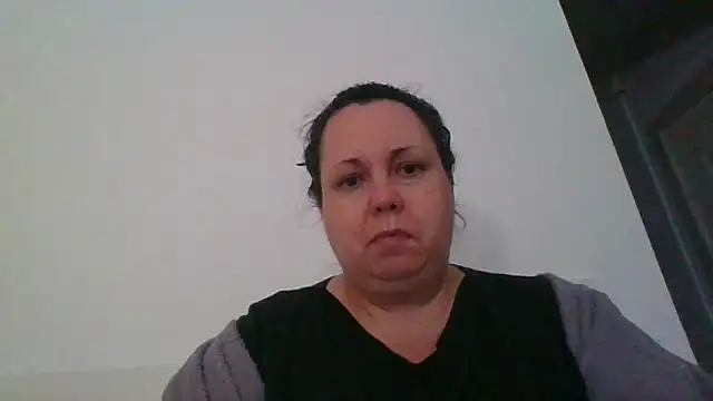 WendyRhoades's cam snapshot