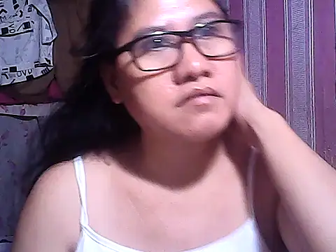 sweetsosie18's cam snapshot