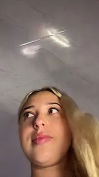 Irisweet_ live sex cam