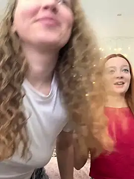 Radiants_two live sex cam