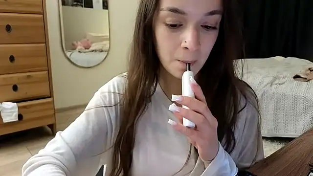 newproject_'s cam snapshot