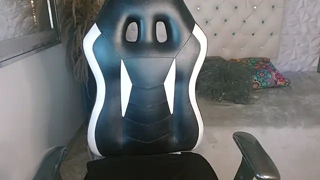 NathaliaSweet_11's cam snapshot