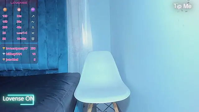 sweetebony_970's cam snapshot