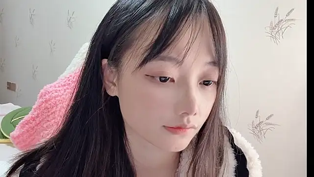 puppy-999's cam snapshot