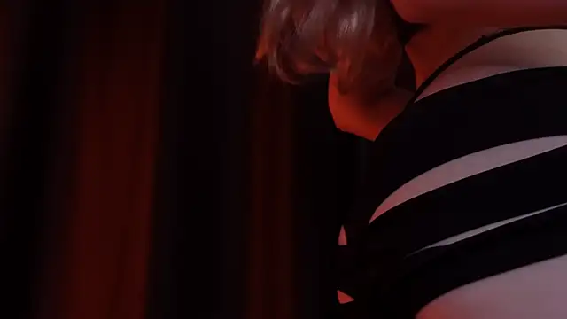 YukiMisa's cam snapshot