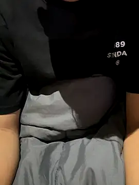 ilim111 live sex cam