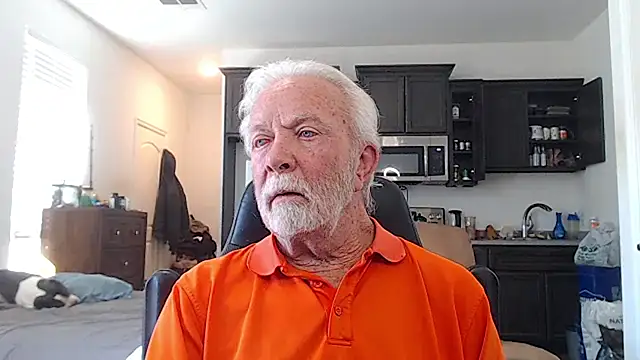 rockpoint69 live sex cam