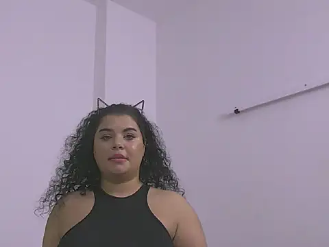 BustyMadison's cam snapshot