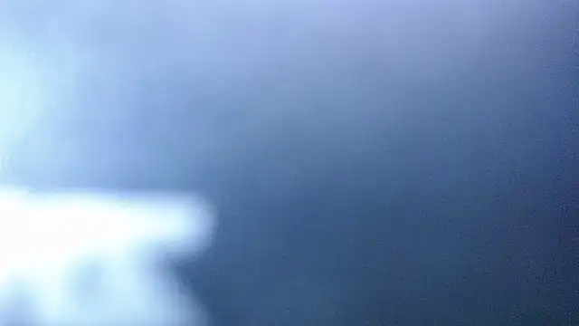 Blonderousss's cam snapshot