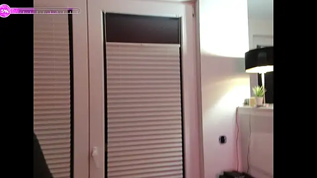 Hot_ToyBoy6974's cam snapshot