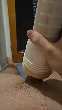 LAB_Secret's cam snapshot