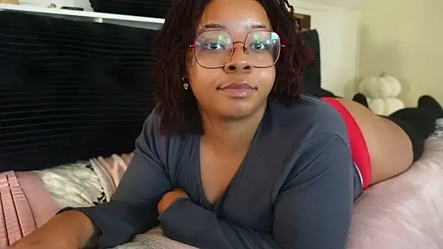 -khayaparker's cam snapshot