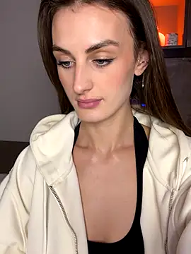 Cartier_G's cam snapshot