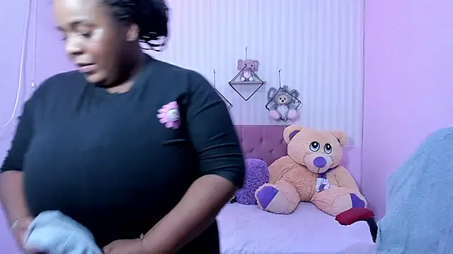 bbw_charlote's cam snapshot