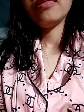 Hana_love20's cam snapshot