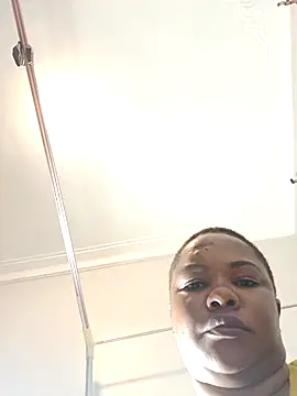 Babez_show's cam snapshot