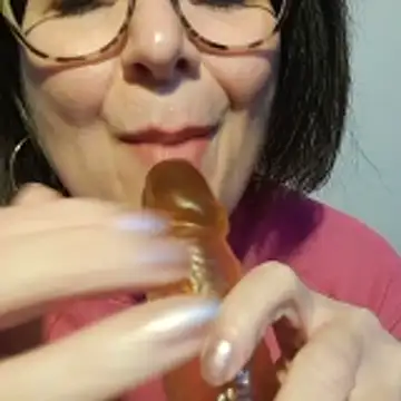 Viola8p's cam snapshot